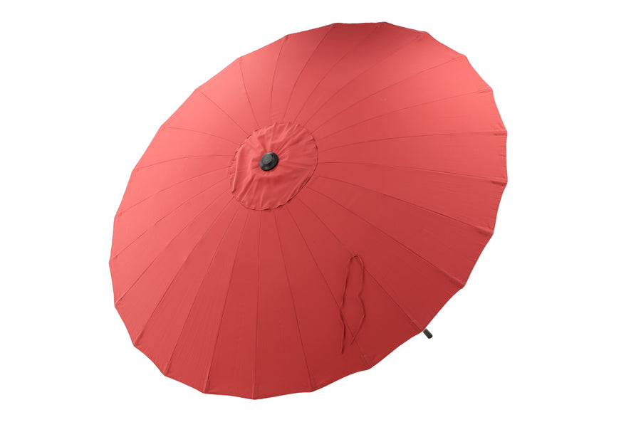 Palmetto Parasol 