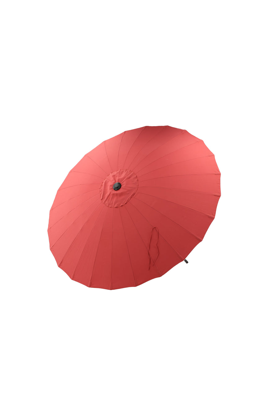 Palmetto Parasol 