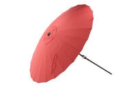 Palmetto Parasol 