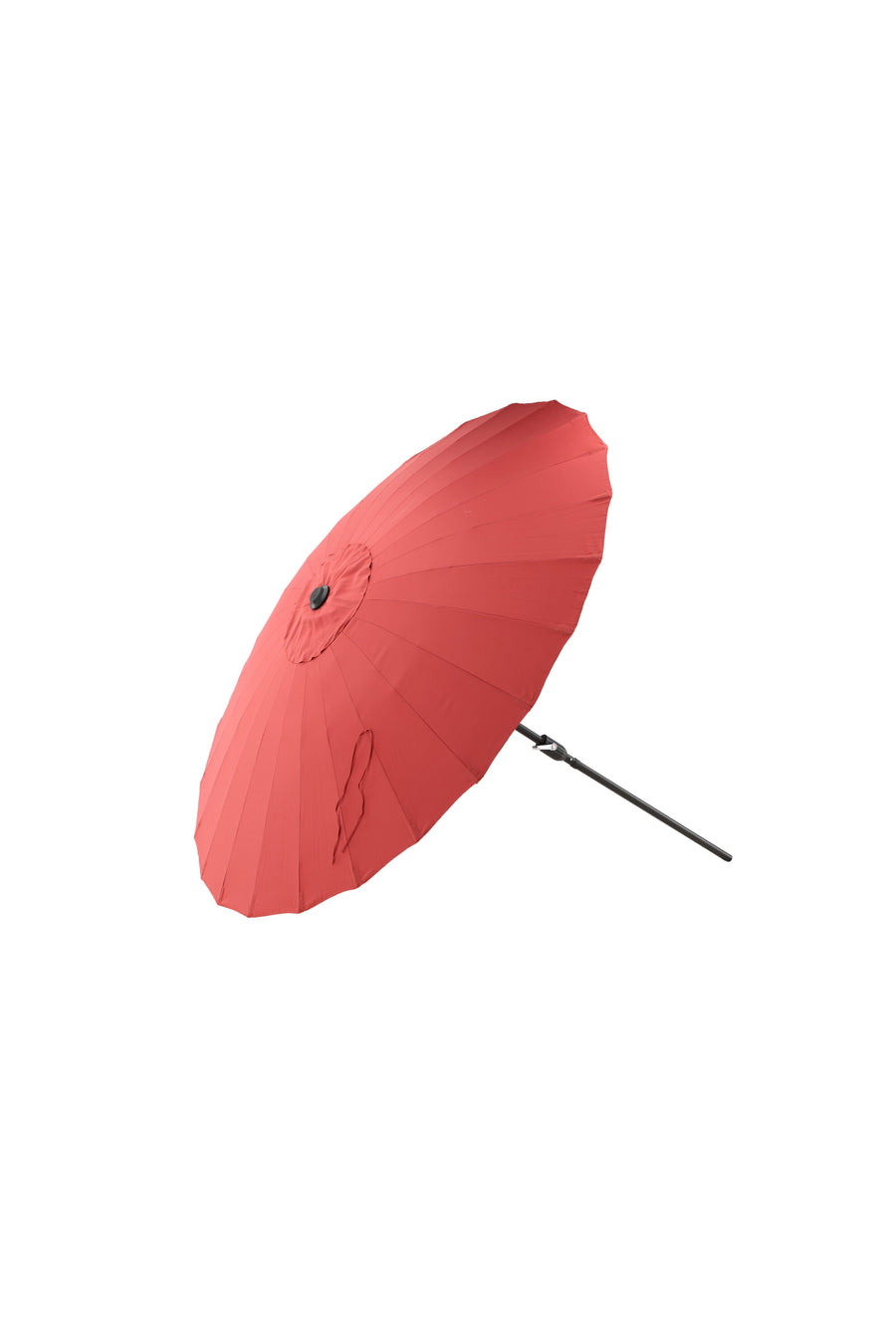 Palmetto Parasol 