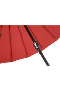 Palmetto Parasol 