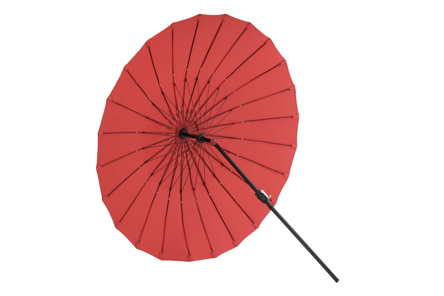 Palmetto Parasol 