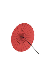 Palmetto Parasol 
