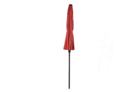 Palmetto Parasol 
