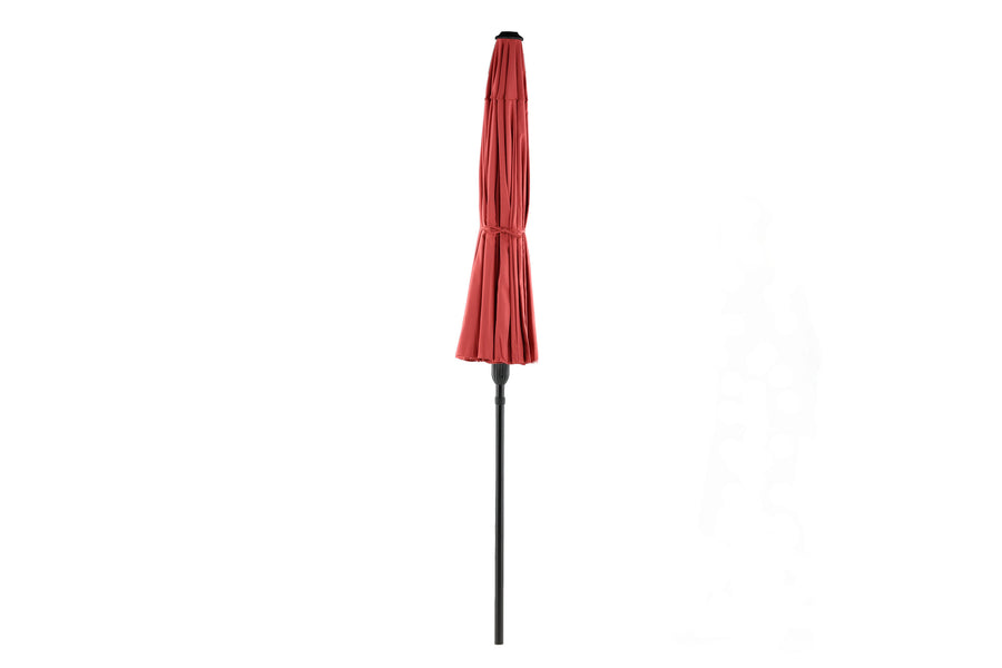 Palmetto Parasol 