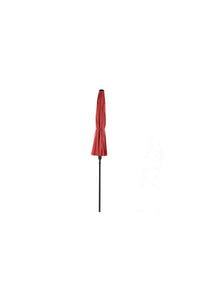 Palmetto Parasol 