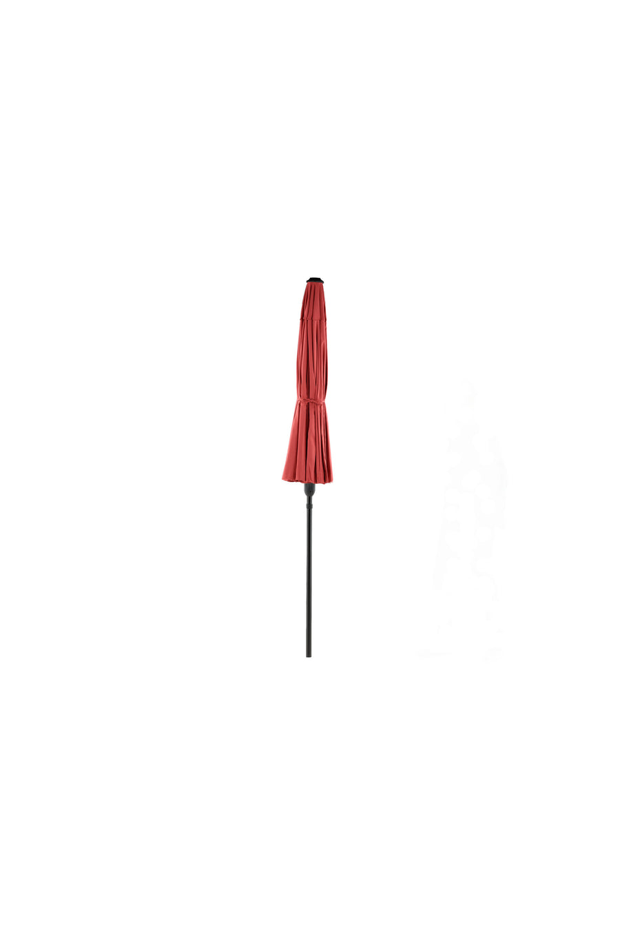 Palmetto Parasol 