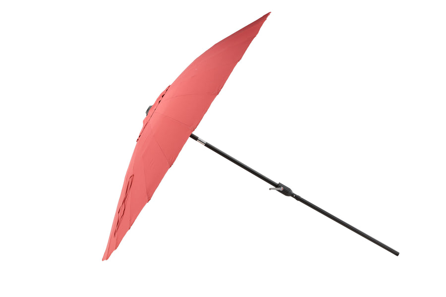 Palmetto Parasol 