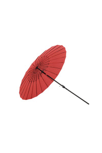Palmetto Parasol 