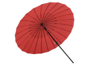 Palmetto Parasol 