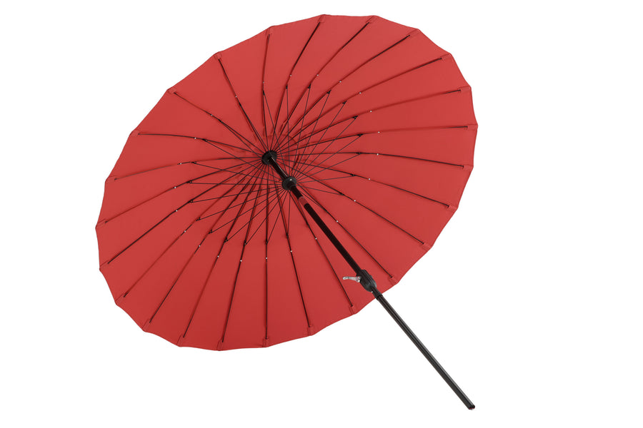 Palmetto Parasol 