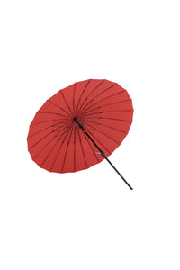 Palmetto Parasol 