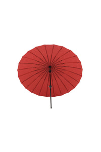 Palmetto Parasol 