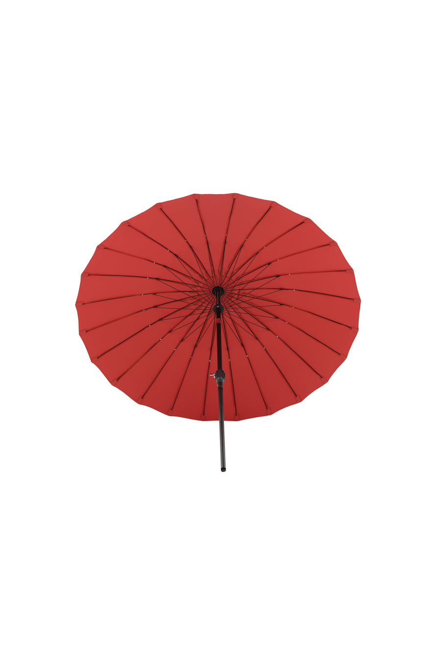 Palmetto Parasol 