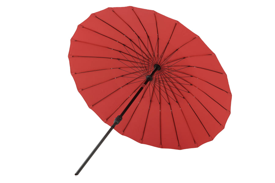Palmetto Parasol 