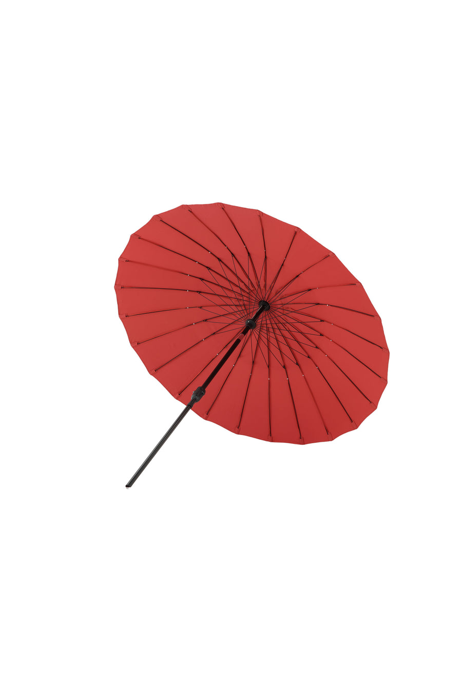 Palmetto Parasol 
