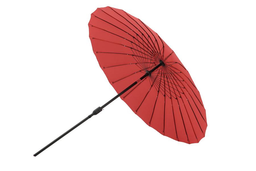 Palmetto Parasol 