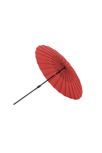 Palmetto Parasol 