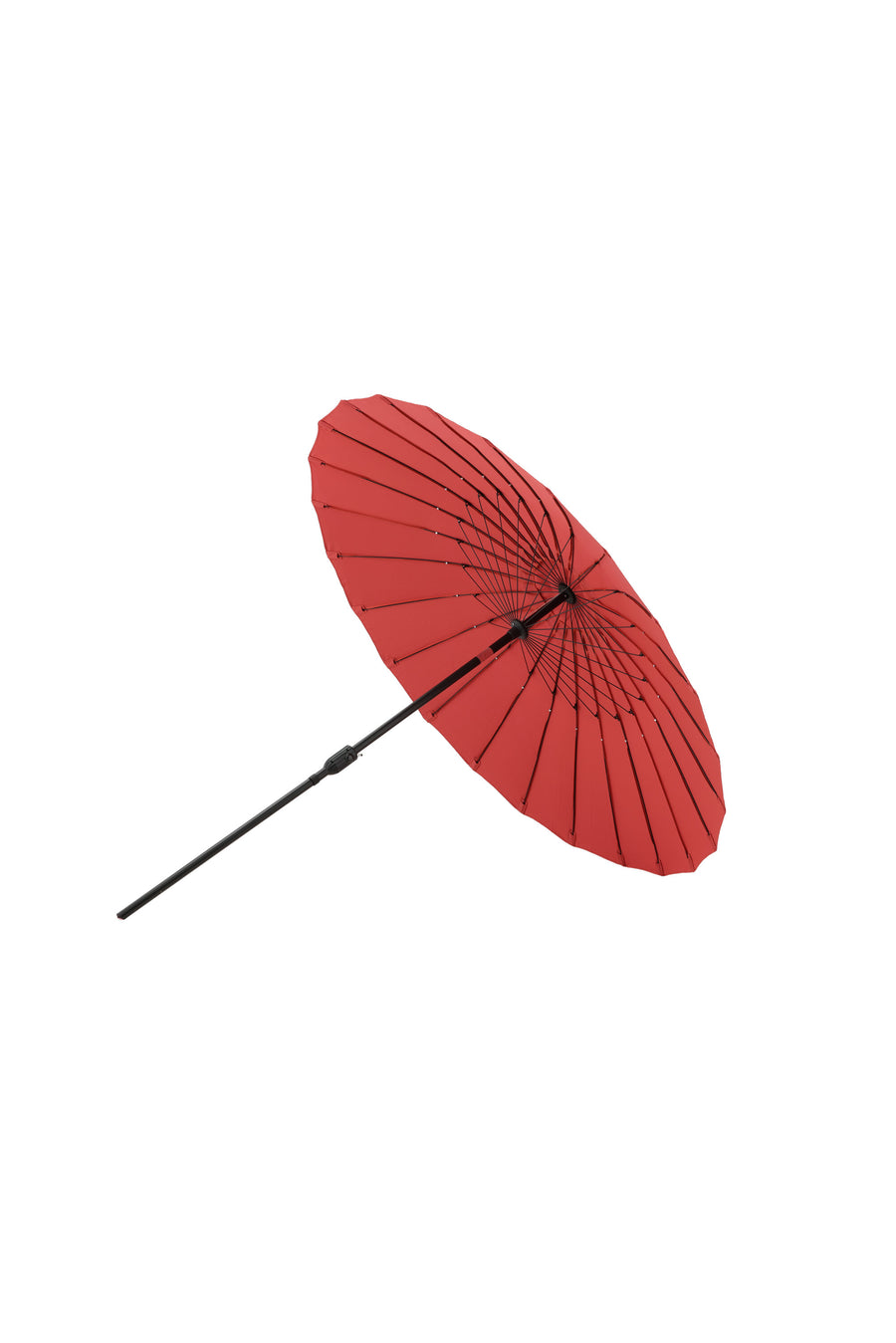 Palmetto Parasol 