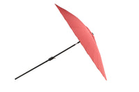 Palmetto Parasol 