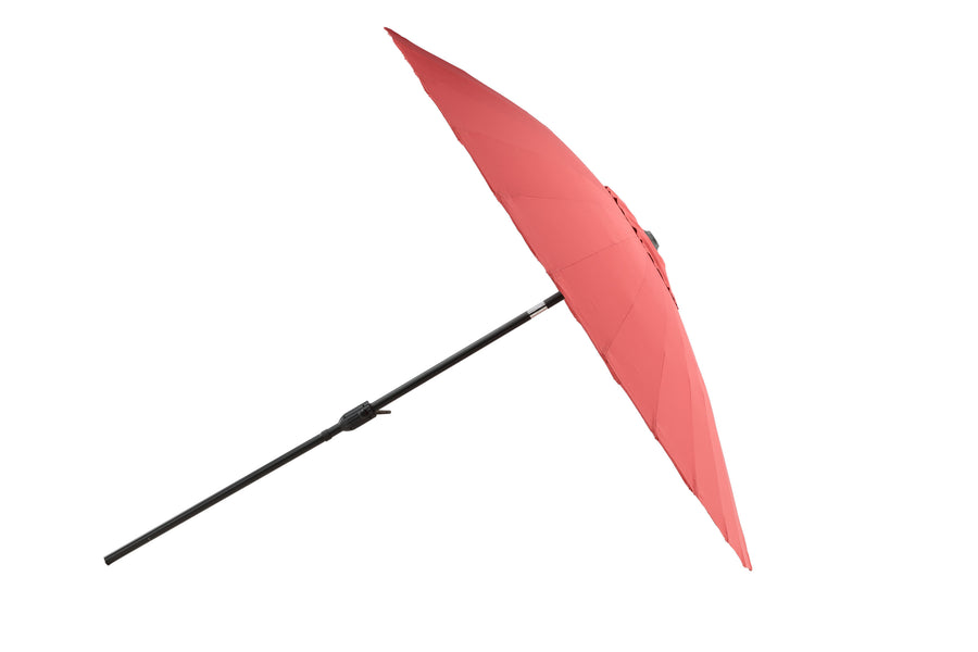 Palmetto Parasol 