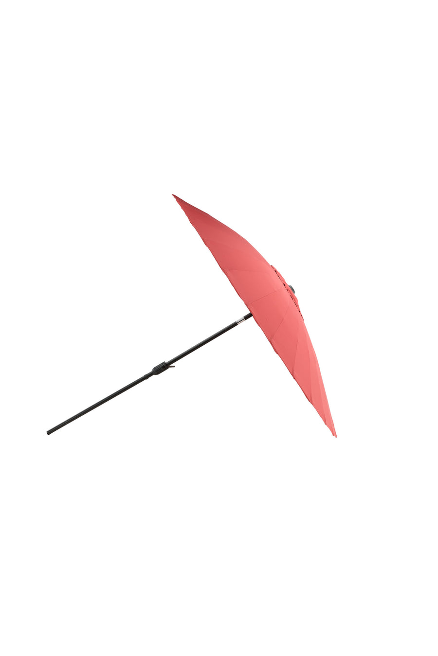 Palmetto Parasol 