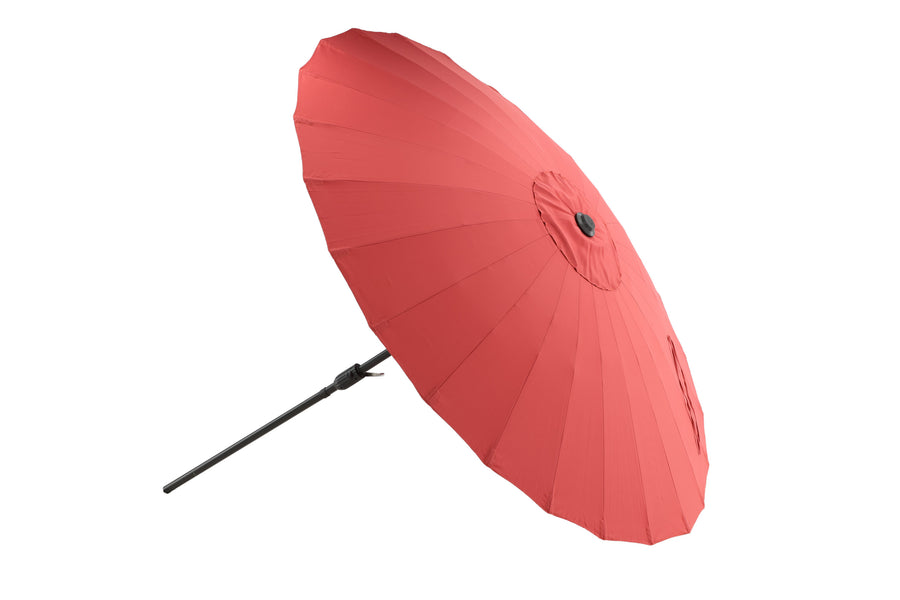 Palmetto Parasol 
