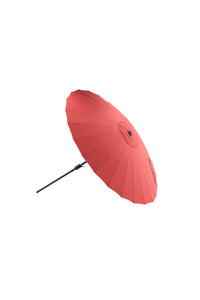 Palmetto Parasol 
