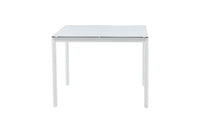 Modena Tafel 