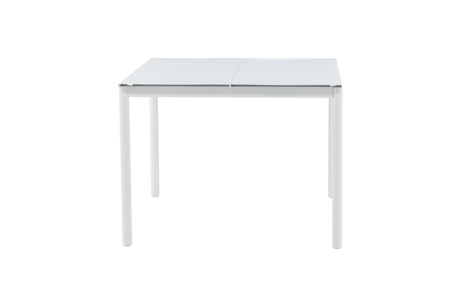 Modena Tafel 