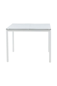 Modena Tafel 