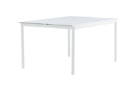 Modena Tafel 
