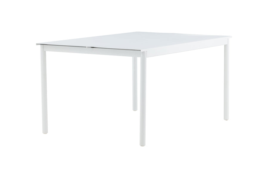 Modena Tafel 