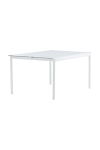 Modena Tafel 