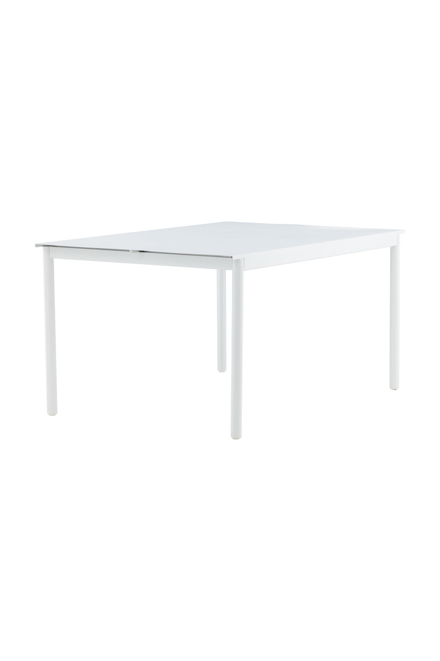 Modena Tafel 