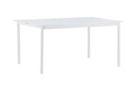 Modena Tafel 