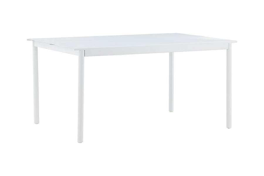 Modena Tafel 