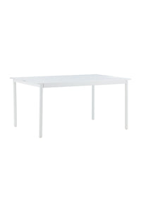 Modena Tafel 