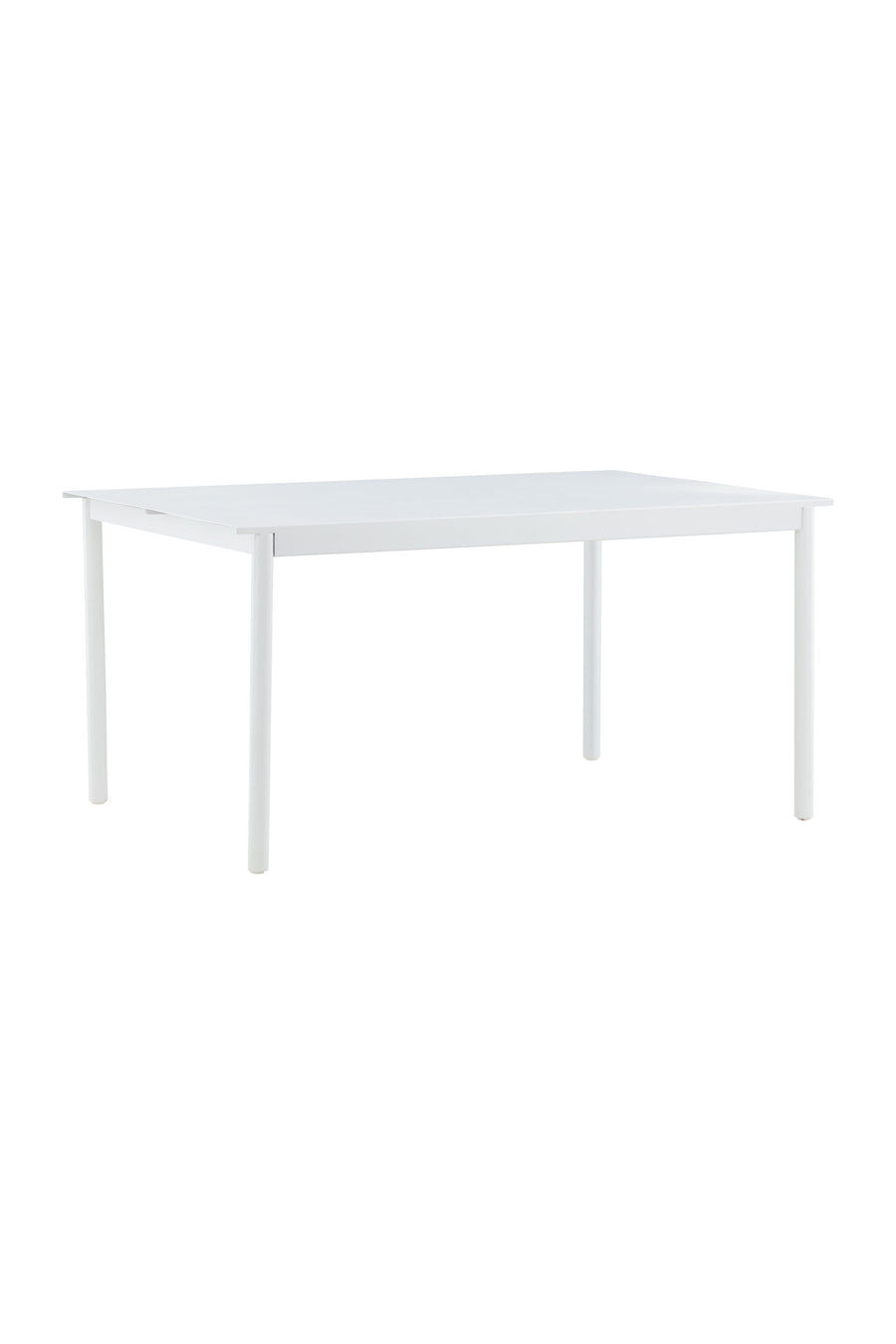 Modena Tafel 
