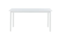 Modena Tafel 