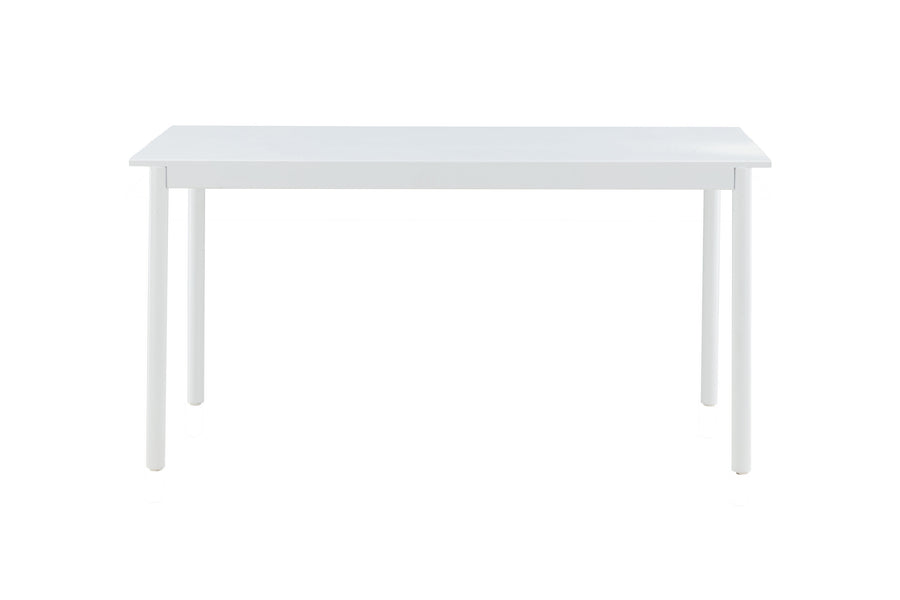Modena Tafel 