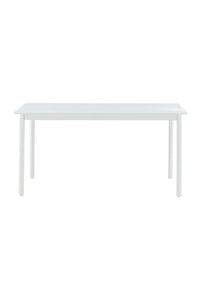 Modena Tafel 