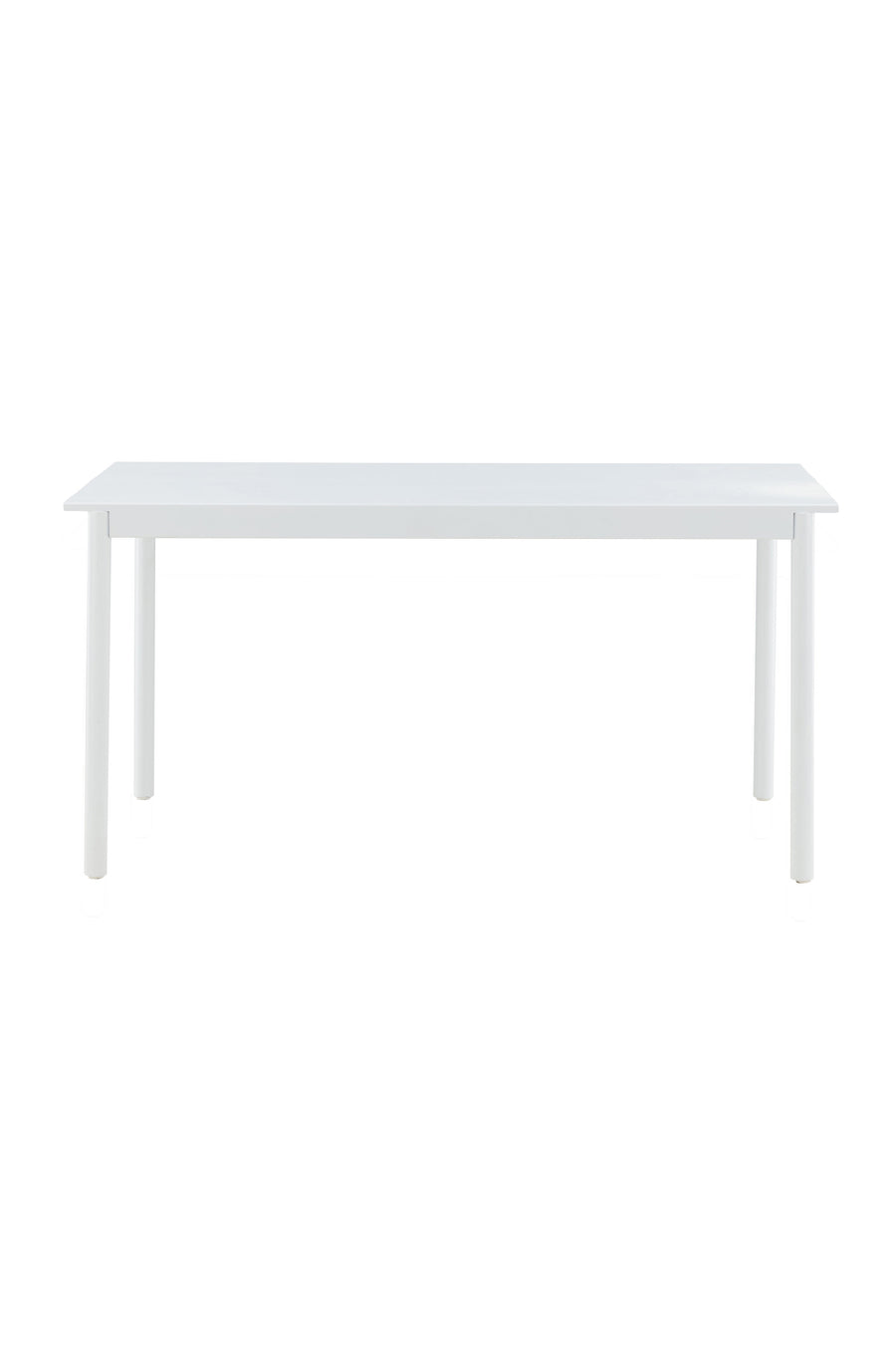 Modena Tafel 