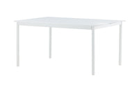 Modena Tafel 