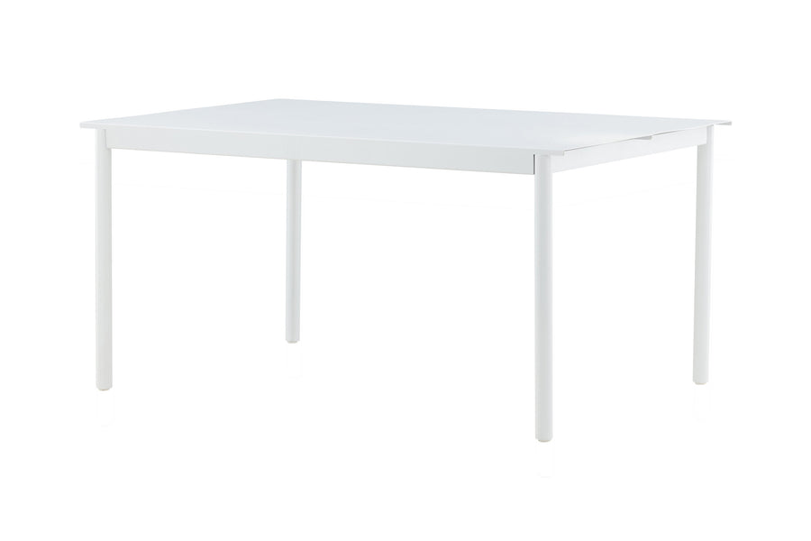 Modena Tafel 