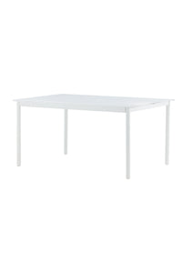 Modena Tafel 