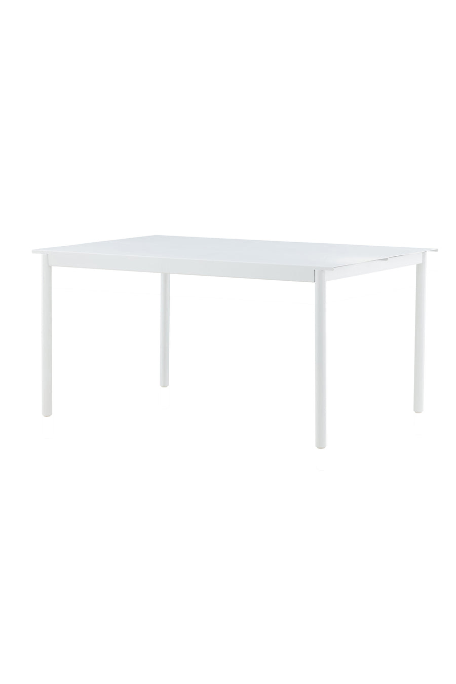 Modena Tafel 