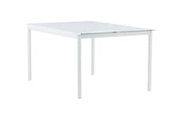 Modena Tafel 