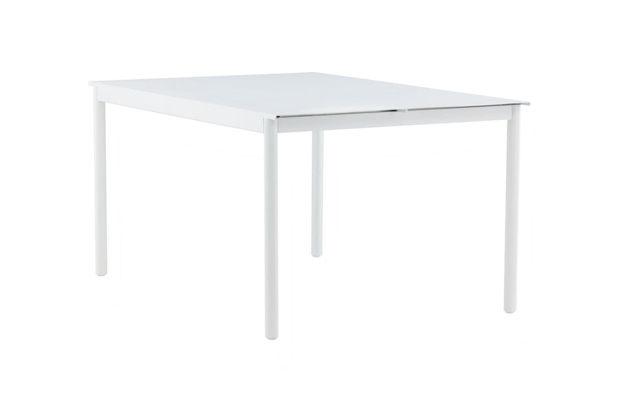 Modena Tafel 