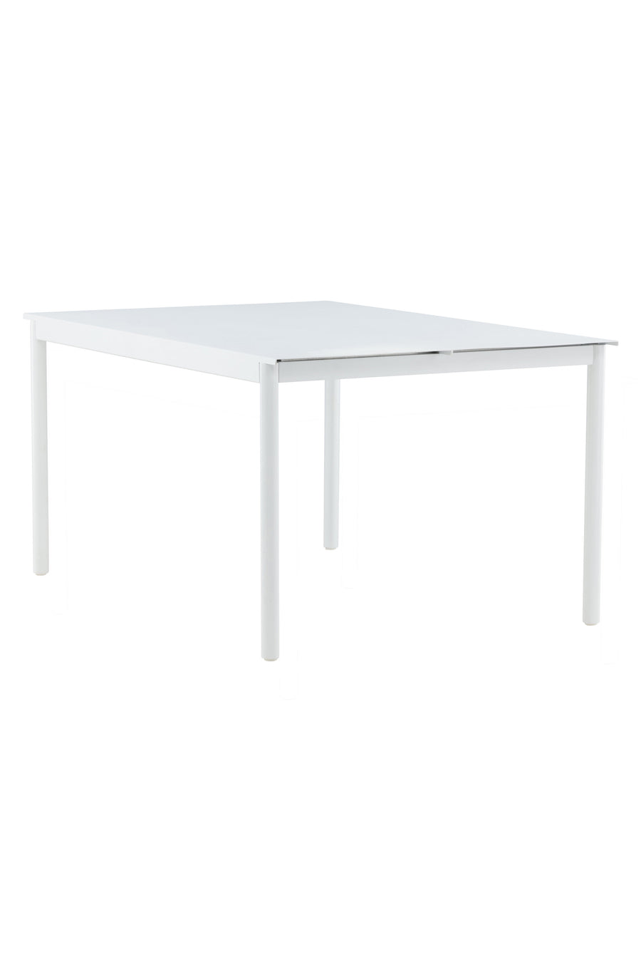 Modena Tafel 